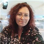 Soutien scolaire, Aide aux devoirs